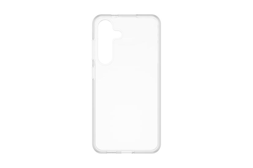 SAFE. by PanzerGlass - bagsidecover til mobiltelefon