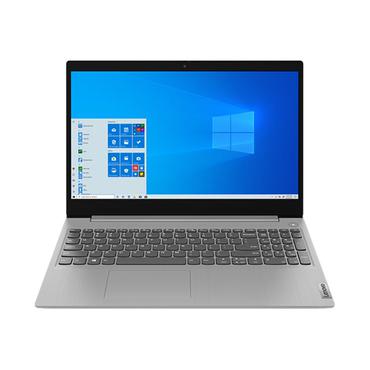 Lenovo IdeaPad 3 15ALC6