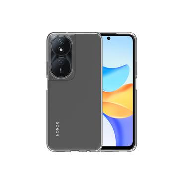 GREENLAND - HONOR 90 SMART - CL