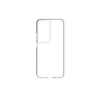 GREENLAND - HONOR 90 SMART - CL