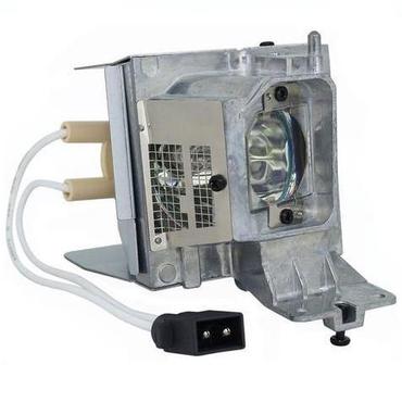 CoreParts projektorlampe