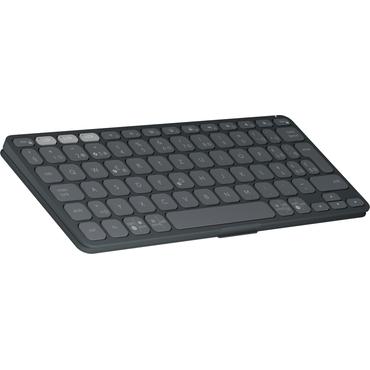 Logitech Keys-To-Go 2
