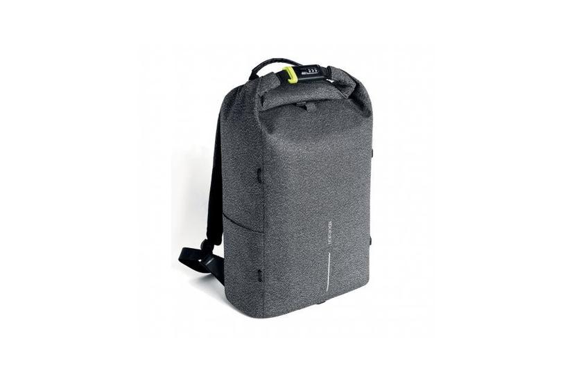 XD Design Urban - rygs&aelig;k till anteckningsbok