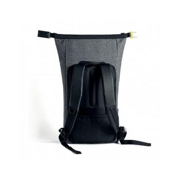 XD Design Urban - rygs&aelig;k till anteckningsbok