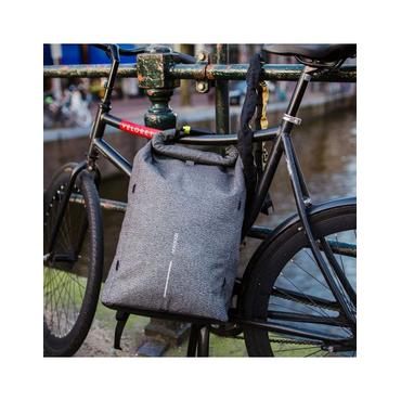 XD Design Urban - rygs&aelig;k till anteckningsbok