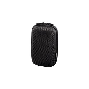 Hama "Hardcase Colour Style" 80L - h&aring;rt fodral f&ouml;r kamera