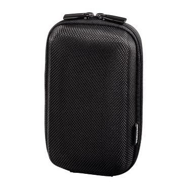 Hama "Hardcase Colour Style" 80L - h&aring;rt fodral f&ouml;r kamera