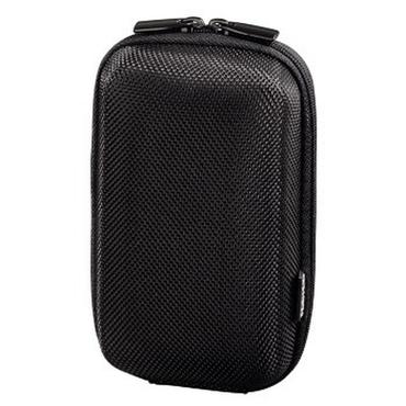 Hama "Hardcase Colour Style" 80L - h&aring;rt fodral f&ouml;r kamera