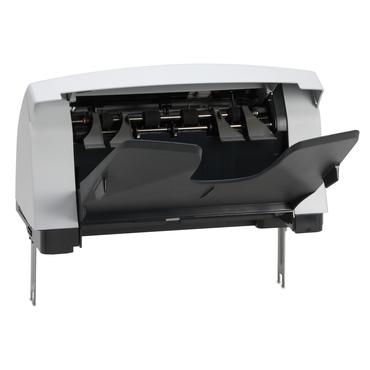 HP papperssorterare - 500 ark