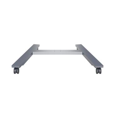 Multibrackets M Public Display Stand monteringskomponent - silver