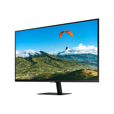 Samsung S27AM504NR - LED-Skærm 27" VA 8ms