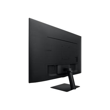 Samsung S27AM504NR - LED-Skærm 27" VA 8ms