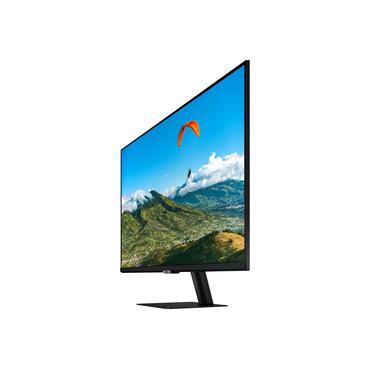 Samsung S27AM504NR - LED-Skærm 27" VA 8ms