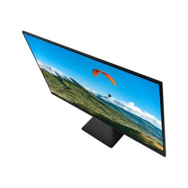 Samsung S27AM504NR - LED-Skærm 27" VA 8ms