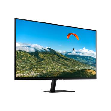 Samsung S27AM504NR - LED-Skærm 27" VA 8ms