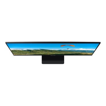 Samsung S27AM504NR - LED-Skærm 27" VA 8ms