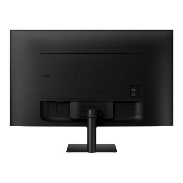 Samsung S27AM504NR - LED-Skærm 27" VA 8ms