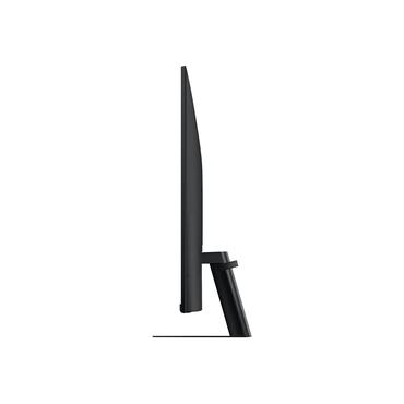 Samsung S27AM504NR - LED-Skærm 27" VA 8ms