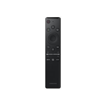 Samsung S27AM504NR - LED-Skærm 27" VA 8ms