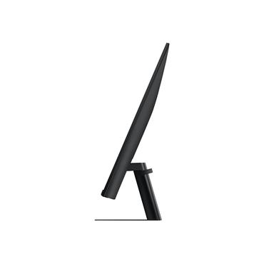 Samsung S27AM504NR - LED-Skærm 27" VA 8ms