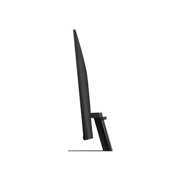 Samsung S27AM504NR - LED-Skærm 27" VA 8ms