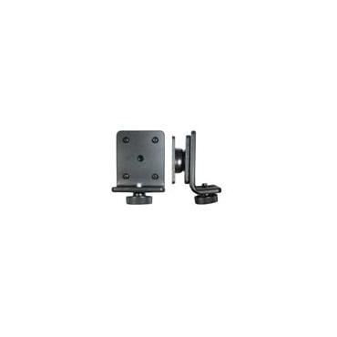 Brodit Monitor mount - bil monitor monteringsplade