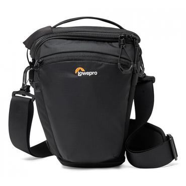 LOWEPRO Shoulder Bag ProTactic TLZ 70 Pro AW III