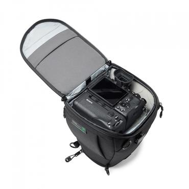 LOWEPRO Shoulder Bag ProTactic TLZ 70 Pro AW III