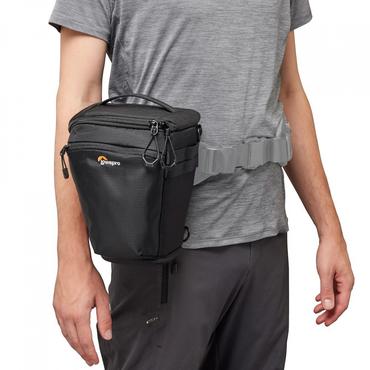 LOWEPRO Shoulder Bag ProTactic TLZ 70 Pro AW III