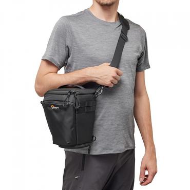 LOWEPRO Shoulder Bag ProTactic TLZ 70 Pro AW III
