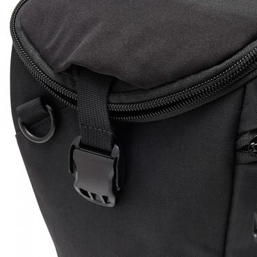 LOWEPRO Shoulder Bag ProTactic TLZ 70 Pro AW III