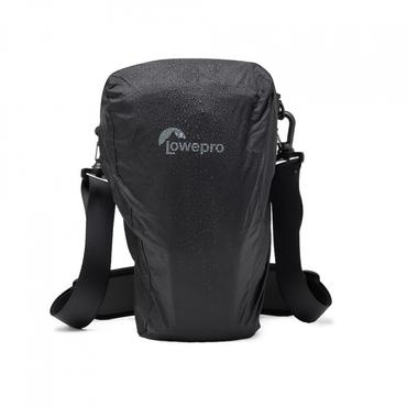 LOWEPRO Shoulder Bag ProTactic TLZ 70 Pro AW III