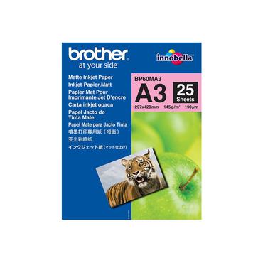 Brother BP