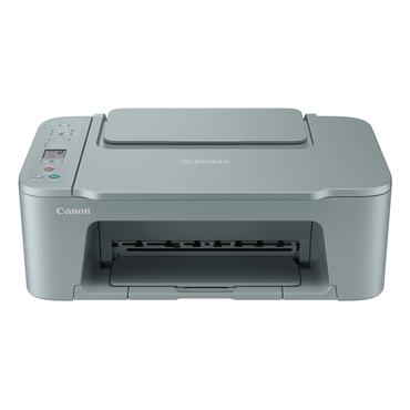 Canon PIXMA TS3752i Inkjet A4 4800 x 1200 dpi Wi-Fi