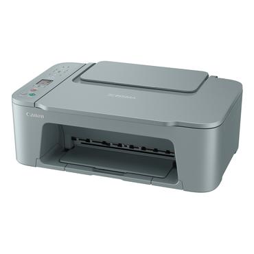 Canon PIXMA TS3752i Inkjet A4 4800 x 1200 dpi Wi-Fi