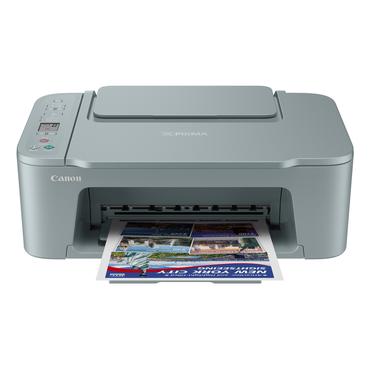 Canon PIXMA TS3752i Inkjet A4 4800 x 1200 dpi Wi-Fi