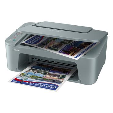 Canon PIXMA TS3752i Inkjet A4 4800 x 1200 dpi Wi-Fi