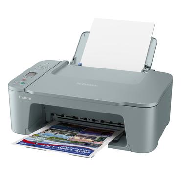 Canon PIXMA TS3752i Inkjet A4 4800 x 1200 dpi Wi-Fi