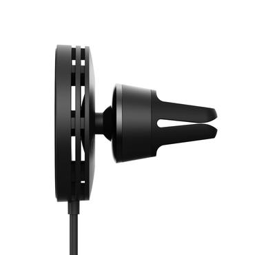 iOttie Velox Qi2 Wireless Air Vent Mount