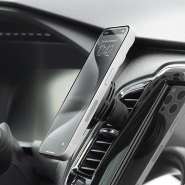 iOttie Velox Qi2 Wireless Air Vent Mount