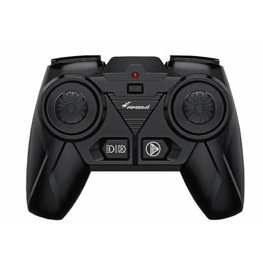 Amewi RC Traktor mit D&Atilde;&frac14;ngerstreuer      LiIon 500mAh gr&Atilde;&frac14;n/6+