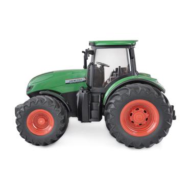 Amewi RC Traktor mit D&Atilde;&frac14;ngerstreuer      LiIon 500mAh gr&Atilde;&frac14;n/6+