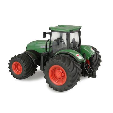 Amewi RC Traktor mit D&Atilde;&frac14;ngerstreuer      LiIon 500mAh gr&Atilde;&frac14;n/6+
