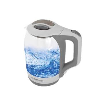 Esperanza YUKON - kedel