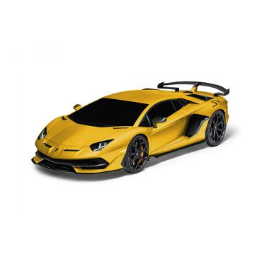 Jamara Lamborghini Aventador SVJ Radio-kontrolleret (RC) model Sportsvogn Elektrisk motor 1:24