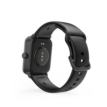 HAMA Smart Watch 6010 Black