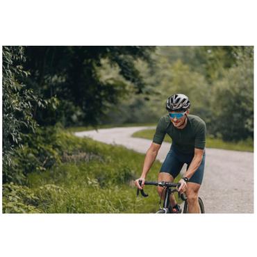 HAMA Smart Watch 6010 Black