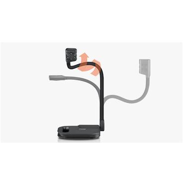 U50PLUS 8MP USB Visualizer,