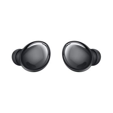 Samsung Galaxy Buds Pro