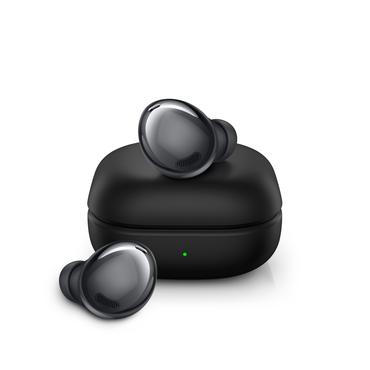 Samsung Galaxy Buds Pro